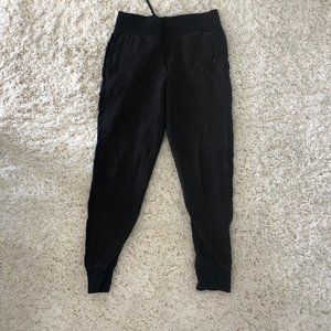 Lululemon Joggers